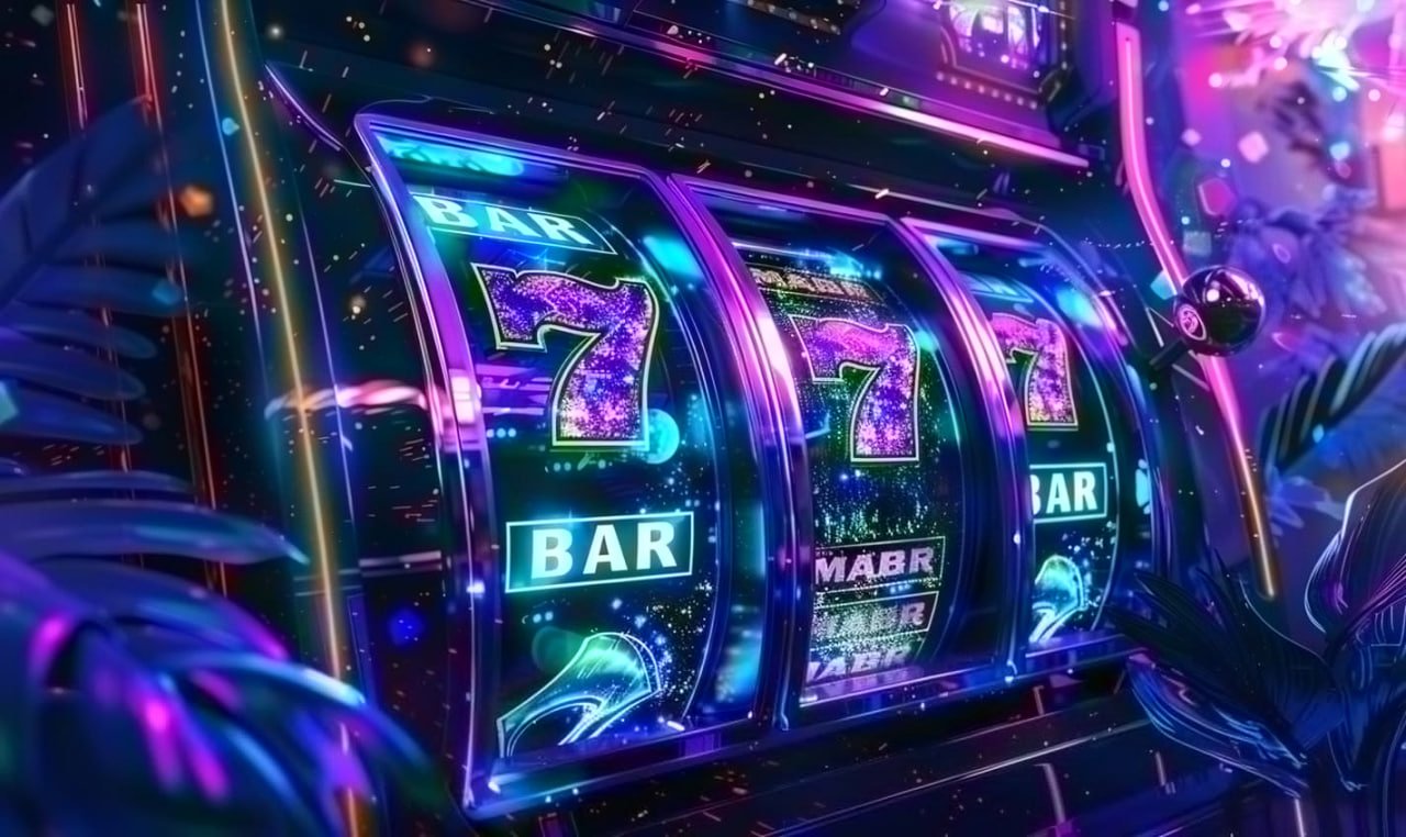 ss99