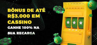 ss99