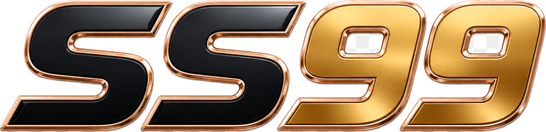 ss99